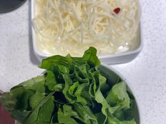 -麻辣因子滩羊火锅(世和广场店)