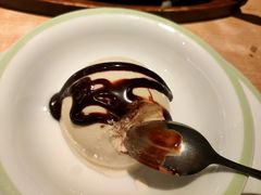 -萨莉亚(巴黎春天成山店)