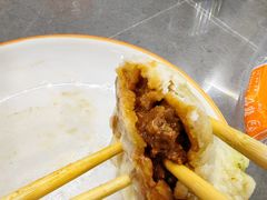 -张包铺(关东古巷店)