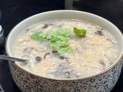 -盏簋品味馆(沙溪店)