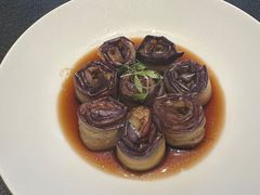 -拾久(朝阳公园店)