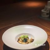 关于我的omakase食饭记