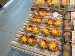 -格瑞思动物奶油生日蛋糕(圆融店)