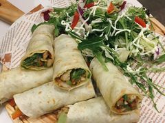 -打趸BTC·Breaktime cafe(北京路店)