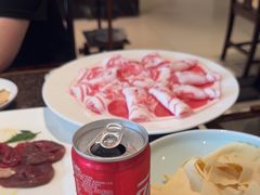 -皇城老妈火锅·川味传承(港湾店)