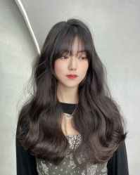 -M造型