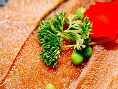 -万达广场(南京江宁店)