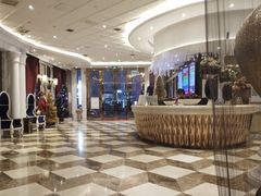 -麦度量贩式KTV(中联广场店)