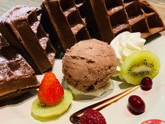 -maan coffee漫咖啡(通州店)