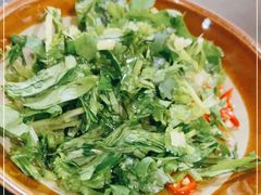 -谭记重庆老火锅(总店)