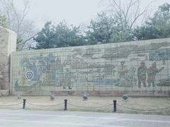 -元大都城垣遗址公园