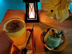 -几静cafe(基湖店)