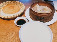 -花悦豆香