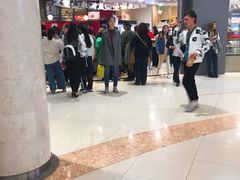 -85度C(南京龙江店)