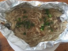 -有间冰室(侨港风情街店)