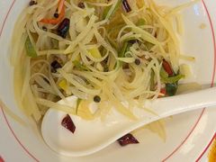 -丁里羊肉小镇(天鹅湖总店)