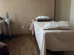 -经禅和·中医推拿(百家湖店)