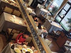 -融汇湘天(大岭山店)