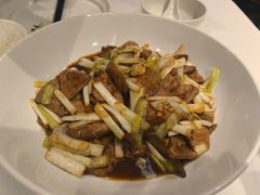 -正兴蜀园(科技园区店)