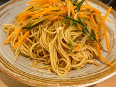 -花盐街·四川乐山小吃(西单大悦城店)