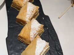 -粤界(望京金辉店)