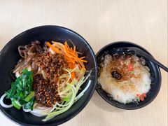 -云平风味园(护国路店)