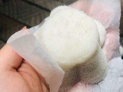 -锦记糕点铺