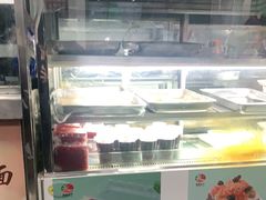 -护国寺小吃(东四店)
