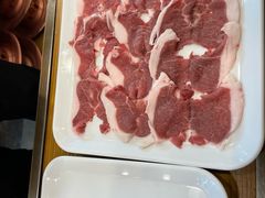 -聚宝源(牛街创始店)