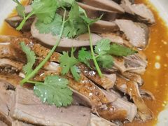 -鱼篮仔·潮汕美食(圆明新园店)