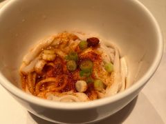 -悦海堂(金融街购物中心店)