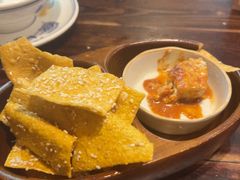 -衡厨·衡阳土菜(中南店)