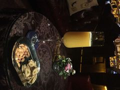 格兰酒吧-格兰酒吧Glen Bar