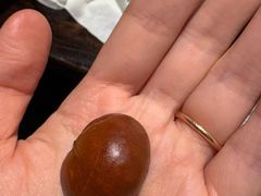 -秋栗香(地安门店)