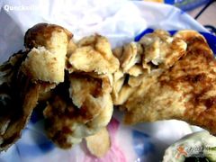 texture-白魁老号饭庄(安内店)