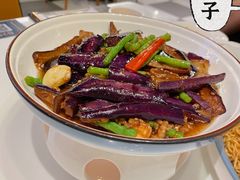 -清晖小苑•顺德地方菜(壹海城店)