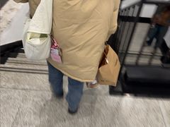 -吴山烤禽 (吴山路店)