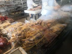 -陆稿荐观前街店