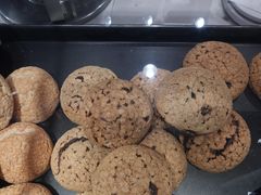 -西树泡芙(正佳店)
