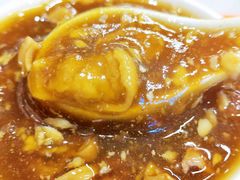 炒肝-天兴居(鲜鱼口街店)