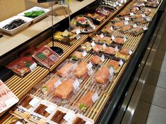 -T11生鲜超市(朝阳公园店)