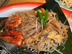 -Ginger(兴国路店)