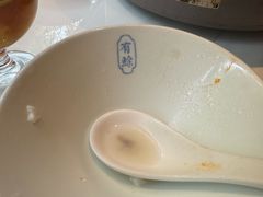 -久宴·天目湖大鱼头(恐龙园店)