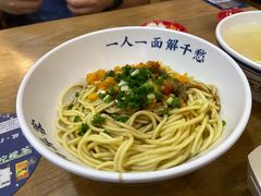 -文叔·湖北名小吃·小龙虾(黄贝岭地铁站店)