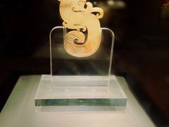 -徐州博物馆