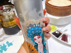 -南景饭店(万家丽路店)