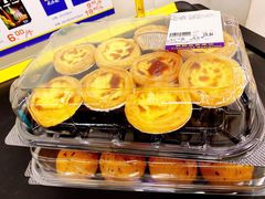 -麦德龙(徐州开发区店)
