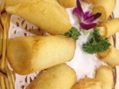 iphone_upload_pic-凤城酒家(环市西路店)