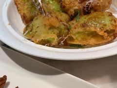 -苏帮袁Sue Cuisine(来福士店)