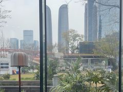 -Ministry of Crab•MOC(交子大道店)